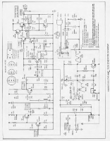 Gibson GA-5WTR-Schematics 